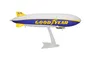 Goodyear Wingfoot One Zeppelin Miniatur 1:200 – Bild 1