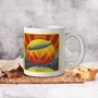 Led zeppelin tasse für musikliebhaber 340ml – Bild 1