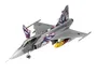 Revell Saab Gripen Modellbausatz im Maßstab – Bild 1