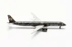 Herpa Embraer E195-E2 Tech Lion 1:500