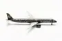 Herpa Embraer E195-E2 Tech Lion 1:500 – Bild 1