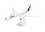 Lufthansa Airbus A350-900 Flugzeugmodell 1:200 – Bild 1