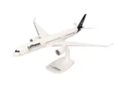 Lufthansa Airbus A350-900 Flugzeugmodell 1:200