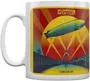 Celebration Day Led Zeppelin Tasse – Bild 2