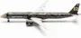 Herpa Embraer E195-E2 Tech Lion 1:500 – Bild 2