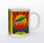 Led zeppelin tasse für musikliebhaber 340ml – Bild 2