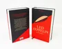 Led Zeppelin: Die spannende Lebensgeschichte – Bild 2