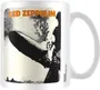 Led Zeppelin Kaffeebecher Album I offiziell – Bild 2