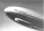 Elegante zeppelin automatikuhr 100 jahre ed.1 – Bild 4
