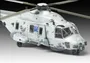 Detailgetreues nh90 nfh modell von revell – Bild 3