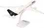 Lufthansa Airbus A350-900 Flugzeugmodell 1:200 – Bild 3