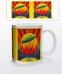 Led zeppelin tasse für musikliebhaber 340ml – Bild 3