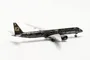 Herpa Embraer E195-E2 Tech Lion 1:500 – Bild 3
