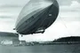 Elegante zeppelin automatikuhr 100 jahre ed.1 – Bild 5