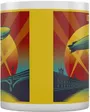 Celebration Day Led Zeppelin Tasse – Bild 3