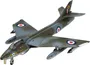 Hawker Hunter Flugzeugmodell von Revell – Bild 3
