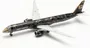Herpa Embraer E195-E2 Tech Lion 1:500 – Bild 4