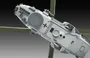 Detailgetreues nh90 nfh modell von revell – Bild 4