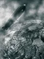 Elegante zeppelin automatikuhr 100 jahre ed.1 – Bild 6