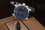 Klassische Zeppelin Herrenuhr 100 Jahre Edition – Bild 4