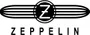Elegante zeppelin automatikuhr 100 jahre ed.1 – Bild 7