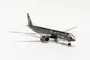 Herpa Embraer E195-E2 Tech Lion 1:500 – Bild 5