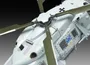 Detailgetreues nh90 nfh modell von revell – Bild 5