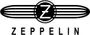 Zeppelin Herrenuhr Friedrichshafen Automatik Open Heart – Bild 6