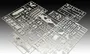 Detailgetreues nh90 nfh modell von revell – Bild 6