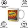 Led zeppelin tasse für musikliebhaber 340ml – Bild 6