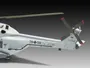 Detailgetreues nh90 nfh modell von revell – Bild 7