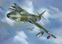 Hawker Hunter Flugzeugmodell von Revell – Bild 7