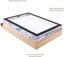 3 teiliges flugzeug wandbild leinwand – Bild 7