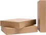 3 teiliges flugzeug wandbild leinwand – Bild 9